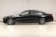 2021  S-Class Sedan 4MATIC AWD S 580 in , 