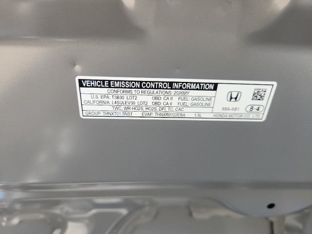 HondaCR-V37