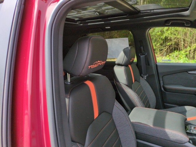 HondaPassport46