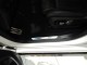 2023 BMW X7 M60i AWD in Springfield, New Jersey