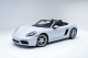 2025  718 Boxster  in , 