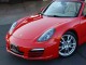 2014  Boxster  in , 