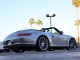 2008  911 Carrera 4S in , 
