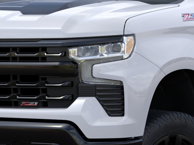 ChevroletSilverado 150010