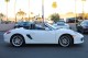 2010  Boxster S in , 