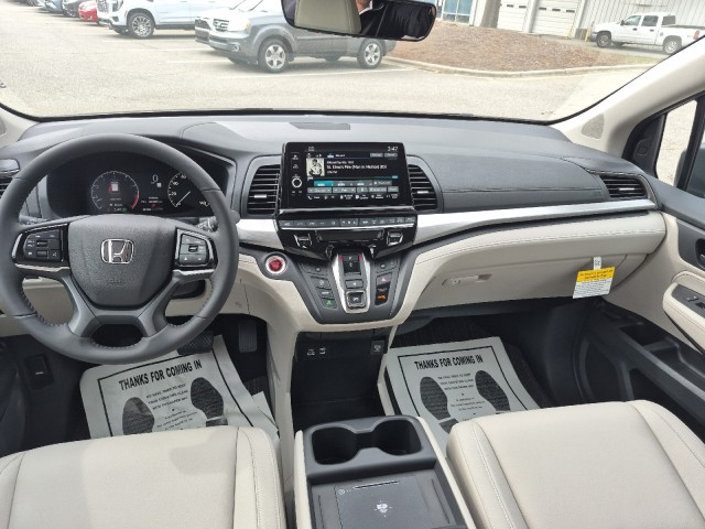 HondaOdyssey37