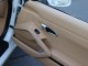 2014  911 Carrera 4 in , 