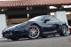 2017  718 Cayman S in , 