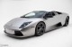 2005  Murcielago Roadster in , 