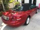 2002 Chrysler Sebring LXi Leather Seats Power Top Like New CD Changer in pompano beach, Florida