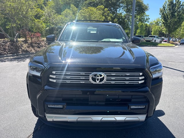Toyota4Runner2