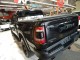 2021 Ram 1500 Rebel 4WD in Springfield, New Jersey
