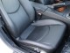 2007  911 Carrera in , 