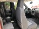2011 GMC Canyon SLE1 CREW CAB 4WD in pompano beach, Florida