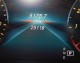 2021 Mercedes-Benz C-Class C 300 in Springfield, New Jersey