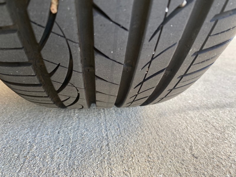 2005 Chrysler PT Cruiser GT LOW MILES 35,037 1 OWNER in ,