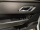 2021 Land Rover Range Rover Velar R-Dynamic S 4WD in Springfield, New Jersey