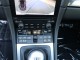 2019  718 Cayman S in , 