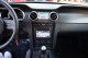 2008  Mustang Shelby GT500 in , 