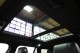 2017 Land Rover Range Rover HSE in , 