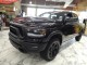 2023 Ram 1500 Rebel 4WD in Springfield, New Jersey