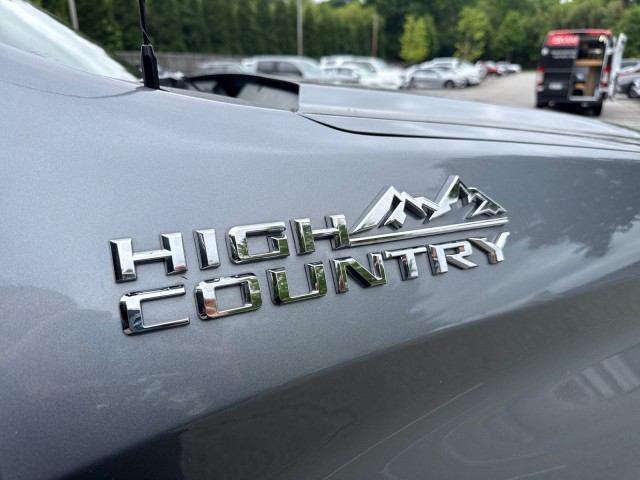 ChevroletSilverado 150013