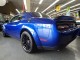 2022 Dodge Challenger R/T Scat Pack in Springfield, New Jersey