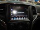 2017 Jeep Grand Cherokee Limited 4WD in Springfield, New Jersey