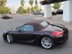 2013  Boxster S in , 