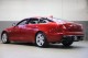 2017 Jaguar XJ XJL Portfolio in Plainview, 