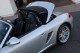 2009  Boxster S in , 
