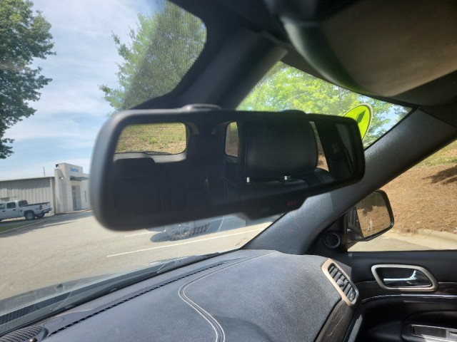 JeepGrand Cherokee30
