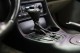 1997 Chevrolet Corvette  in Plainview, 