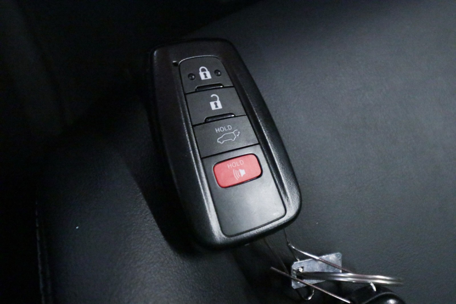 Used Car 2023 Toyota Rav4  Xle Premium For Sale Under $35,000 In Austin, Texas