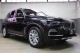 2019 BMW X5 xDrive40i in Plainview, 