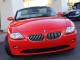 2003  Z4 3.0i in , 