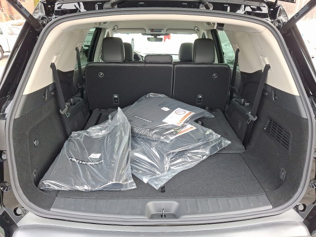 NissanPathfinder19
