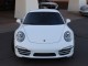 2013  911 Carrera in , 