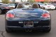 2011  Boxster  in , 