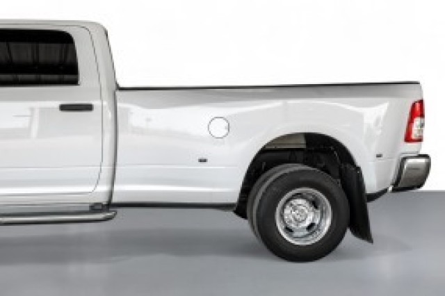 2022 Ram 3500 Tradesman 12