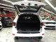 2019 Jeep Grand Cherokee SRT 4WD in Springfield, New Jersey