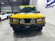 2002 Land Rover Discovery Series II SE in ,