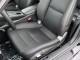 2012  911 991 Carrera in , 