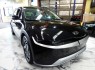 2022 Hyundai IONIQ 5 SEL AWD in Springfield, New Jersey