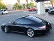 2011  911 Carrera S in , 