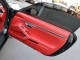 2013  911 Carrera in , 