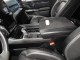 2022 Ram 1500 TRX 4WD in Springfield, New Jersey