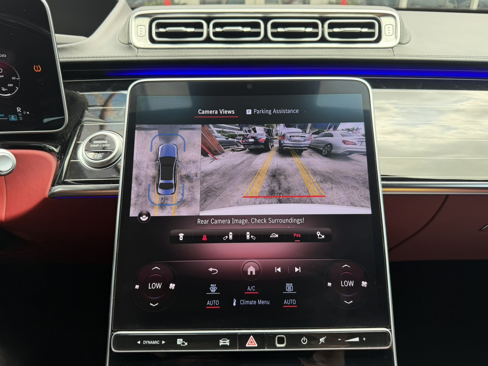 2022 Mercedes-Benz CLS-Class - $69,988