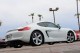 2016  Cayman  in , 