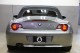 2003 BMW Z4 2.5i in , 